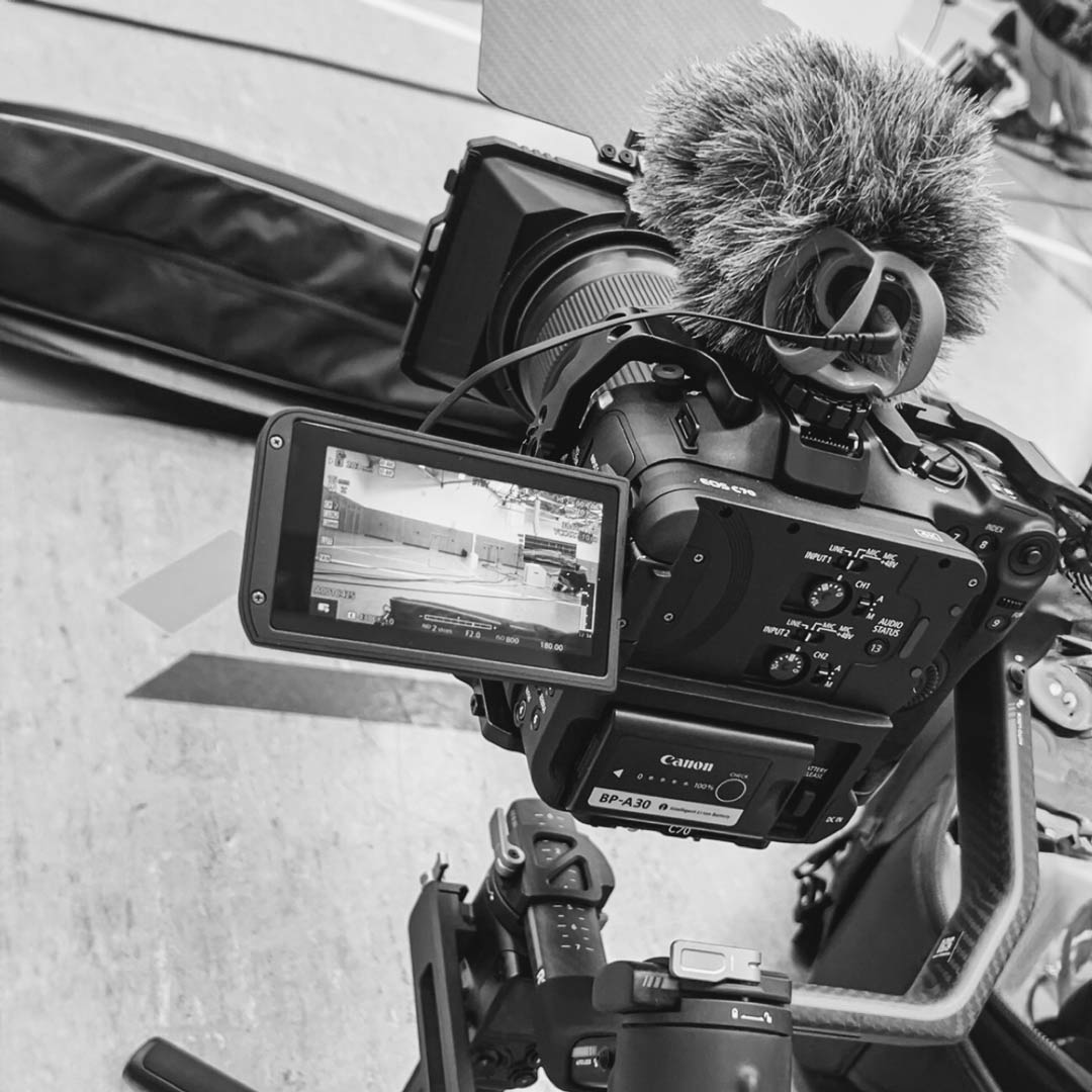 goege_schule_bts_01