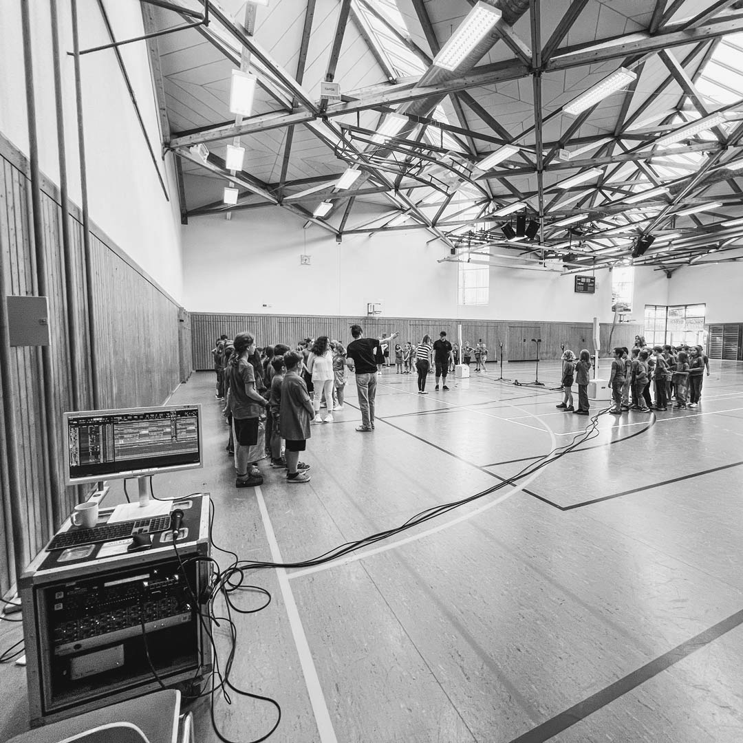 goege_schule_bts_02