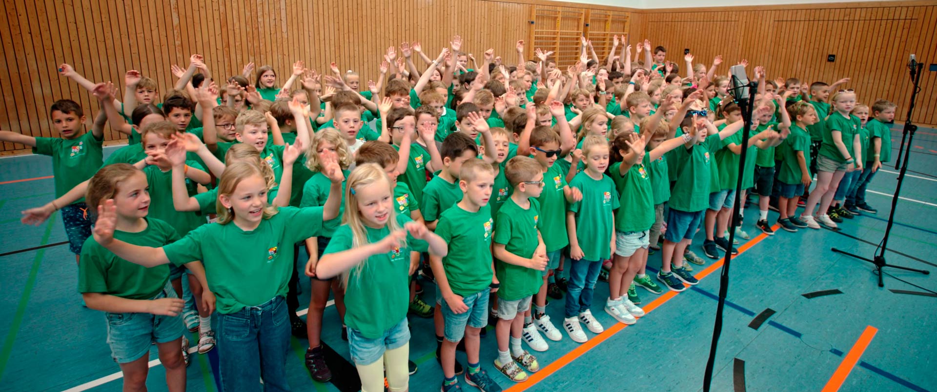 goege_schule_screen_04