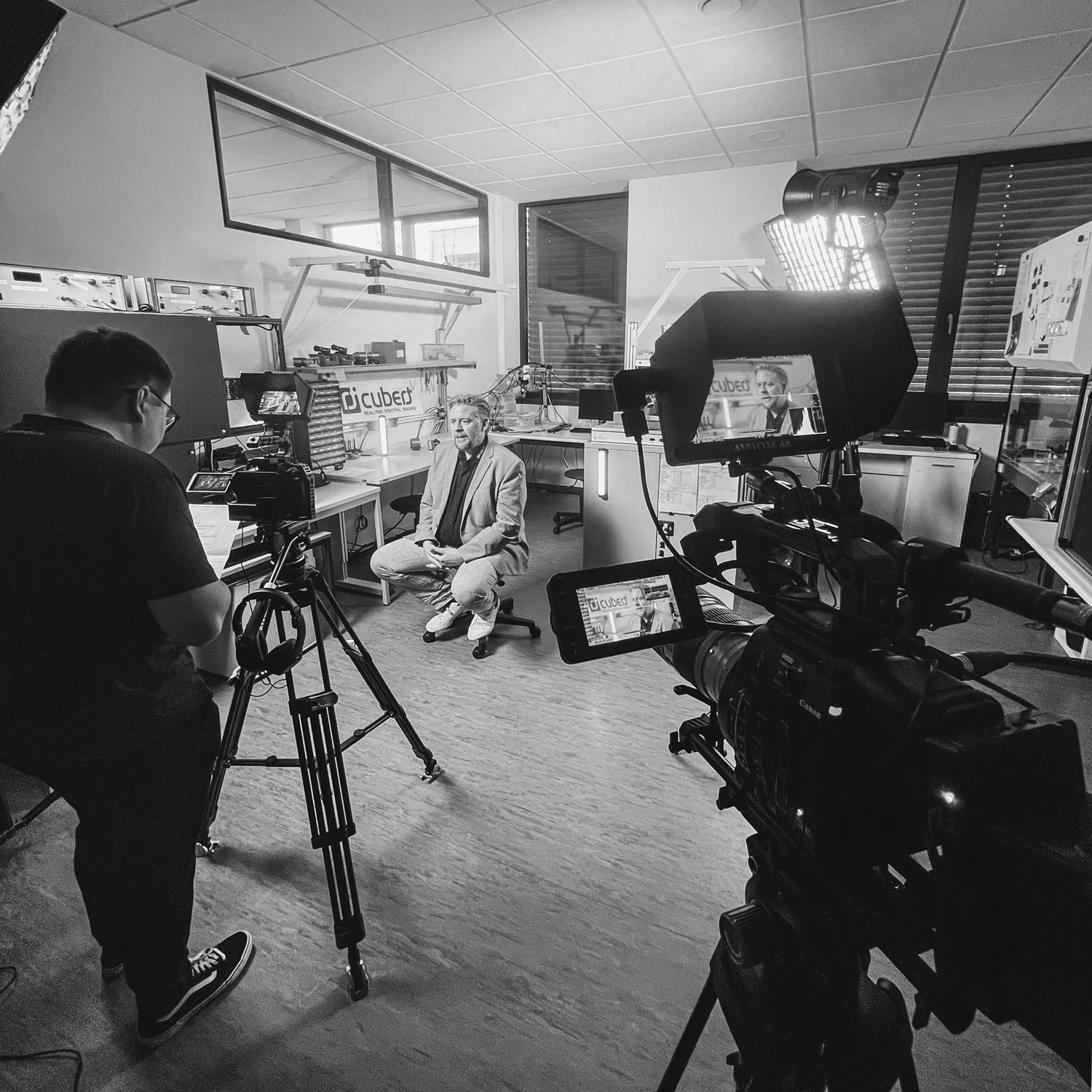 cubert_bts_01