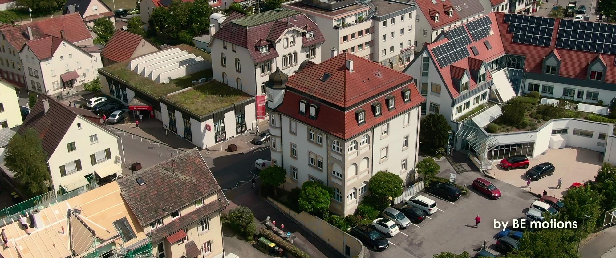 rechtsanwalt_image_08